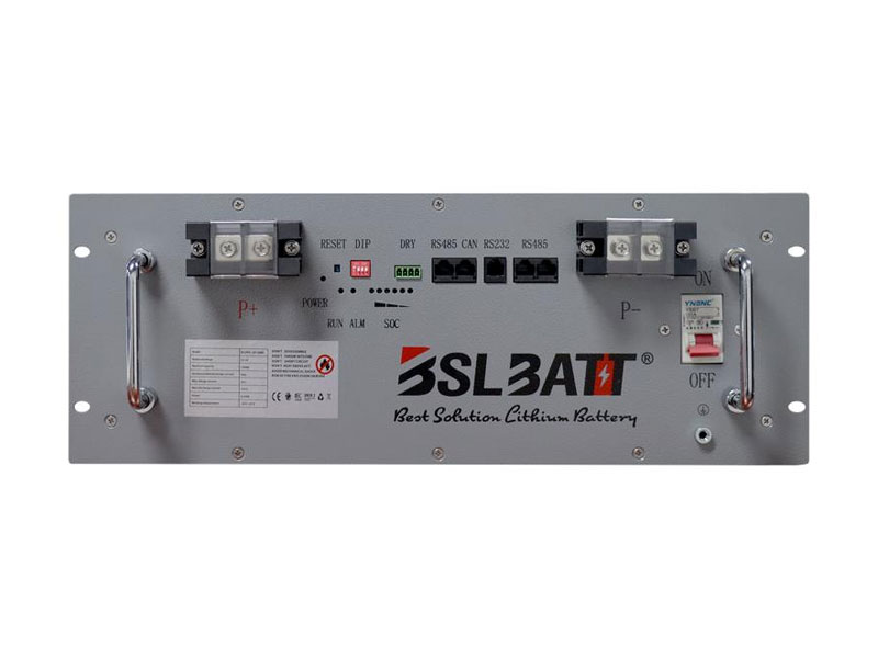 BSL-7kwh-Lithium-ion-battery