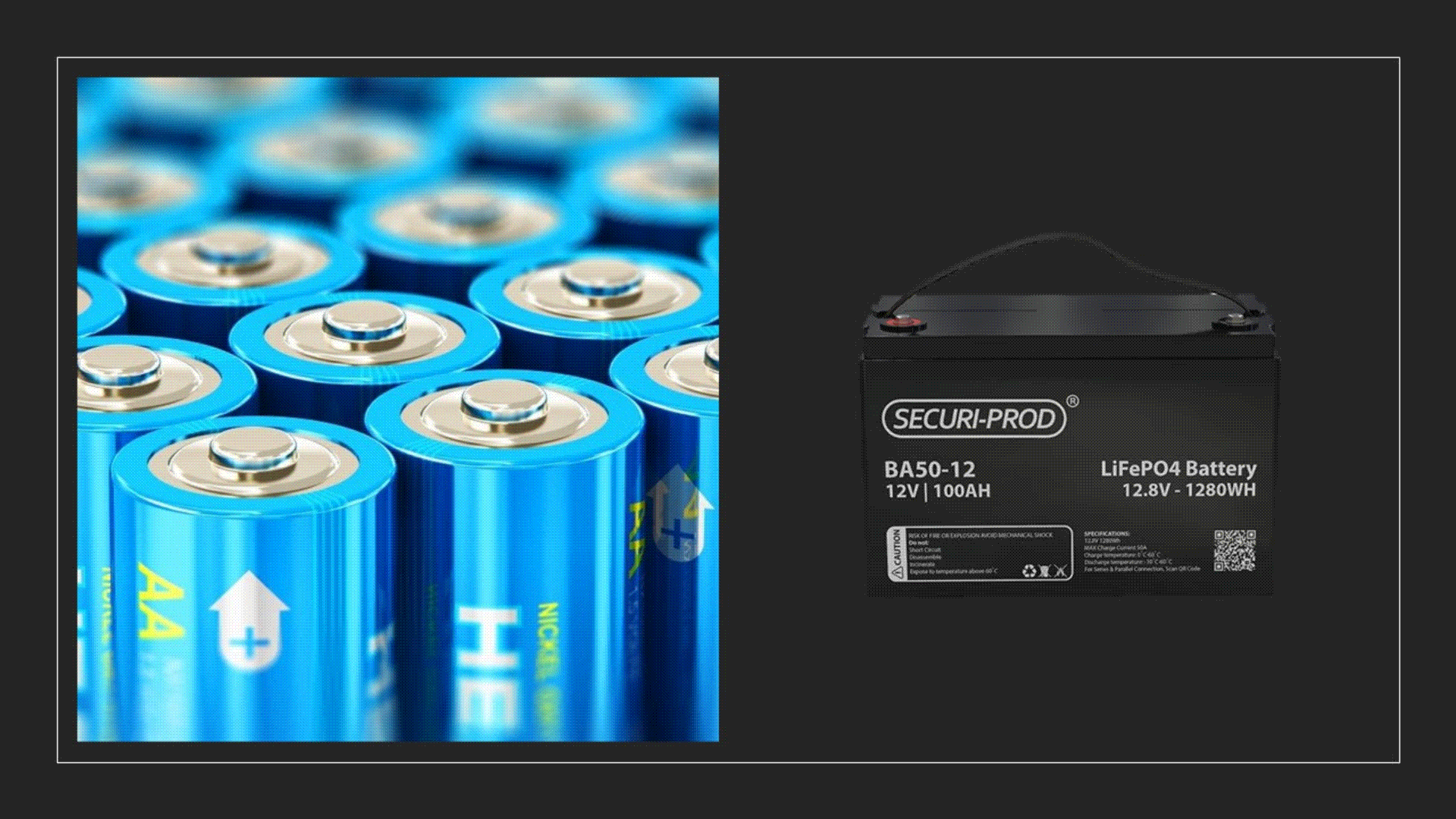 Lithium Special-1