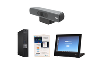 Video Conferencing Kit