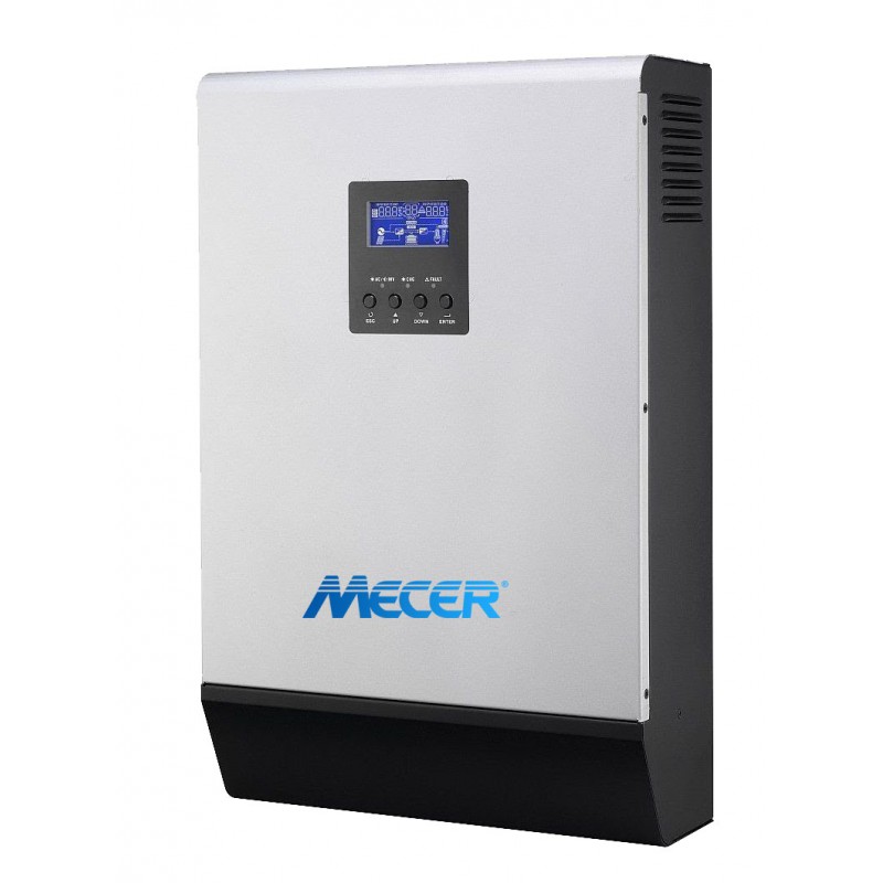 mecer-axpert-3000va3000w-24v-pure-sine-wave-solar-invertercharger-600w-mppt