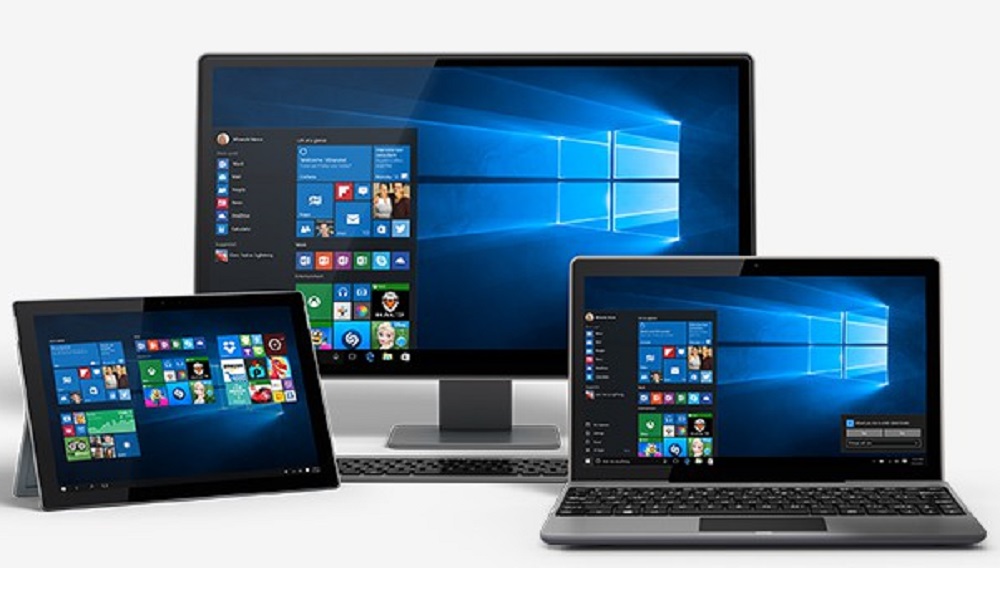windows10(2)