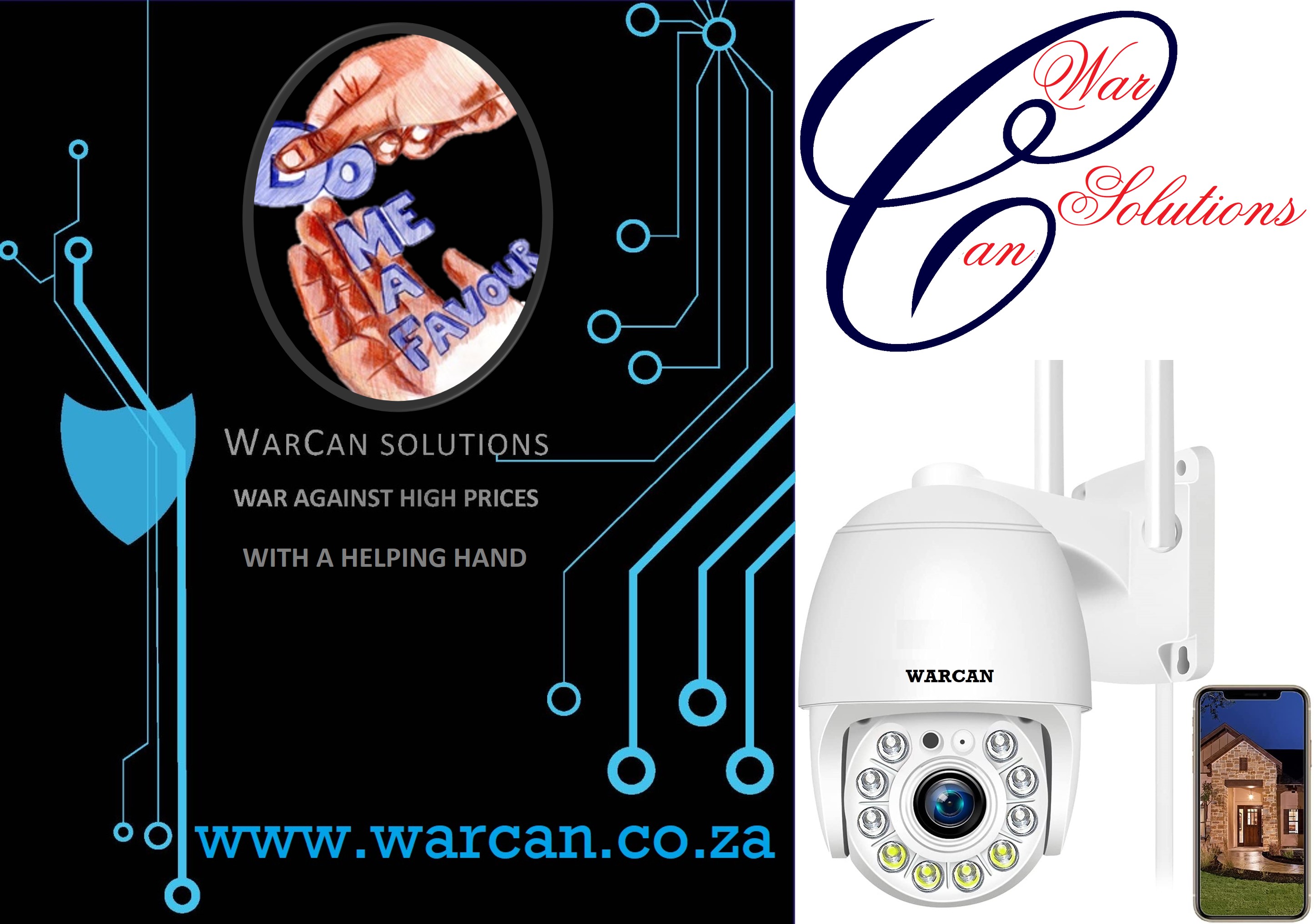 WarCan Invoice Logo(New)