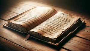 what-are-hymns-1709690399